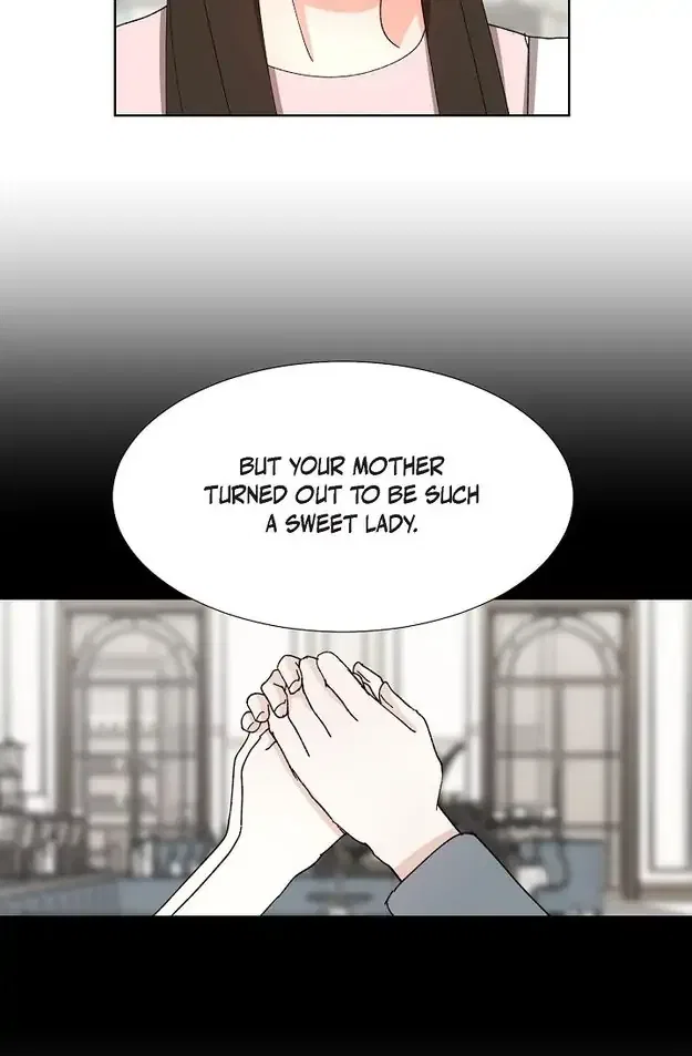 Fragrant Office Life Chapter 24 – Page 2
