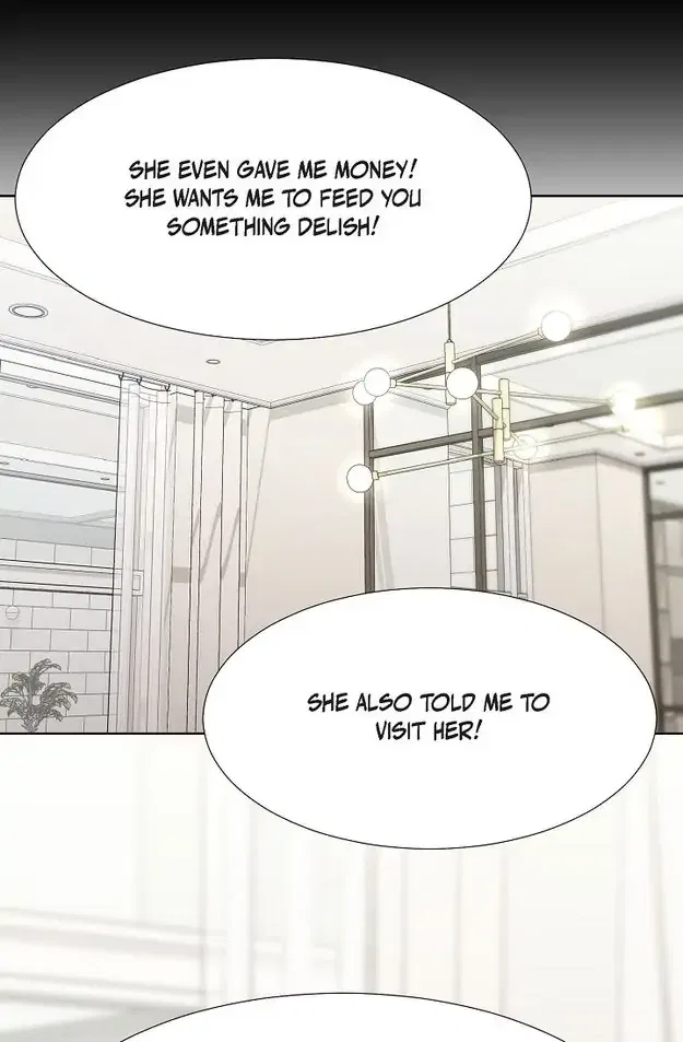 Fragrant Office Life Chapter 24 – Page 3