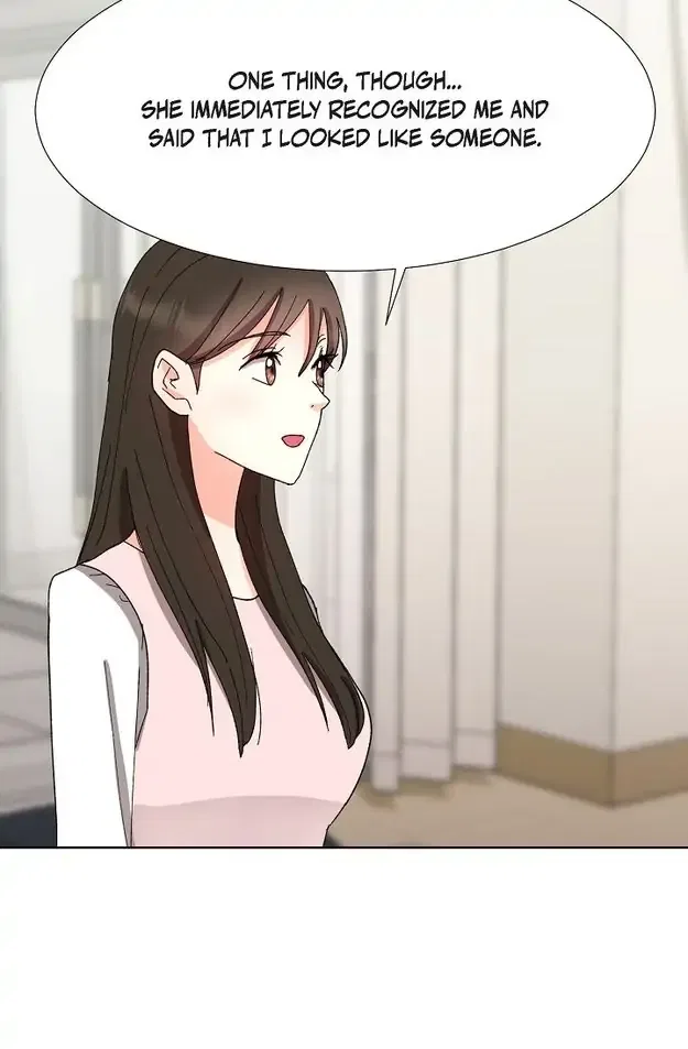 Fragrant Office Life Chapter 24 – Page 4