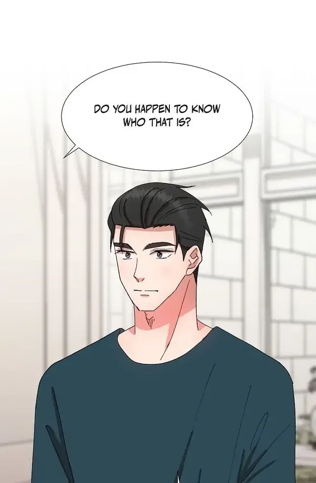 Fragrant Office Life Chapter 24 – Page 5