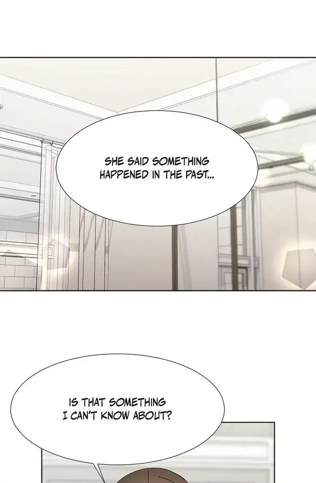 Fragrant Office Life Chapter 24 – Page 8