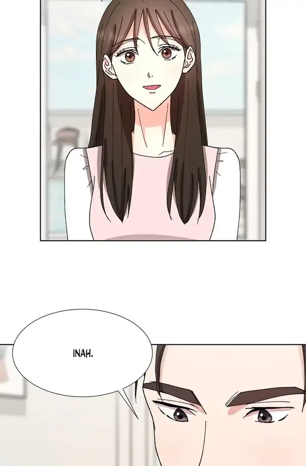 Fragrant Office Life Chapter 24 – Page 9
