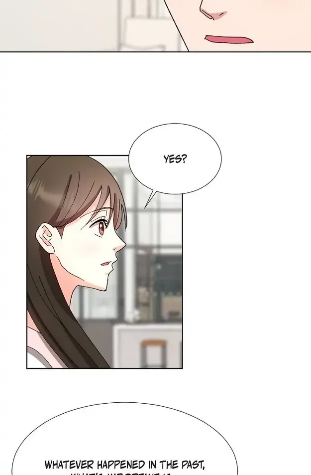 Fragrant Office Life Chapter 24 – Page 10