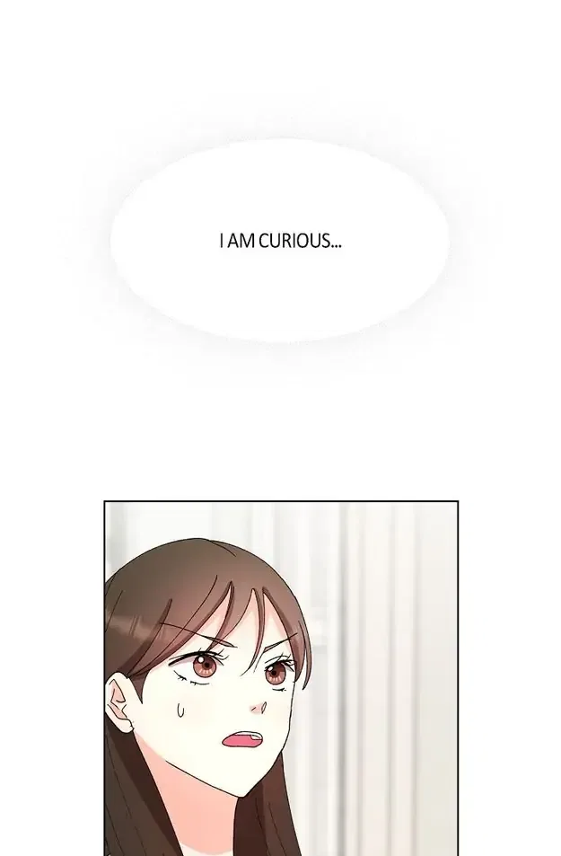 Fragrant Office Life Chapter 24 – Page 14