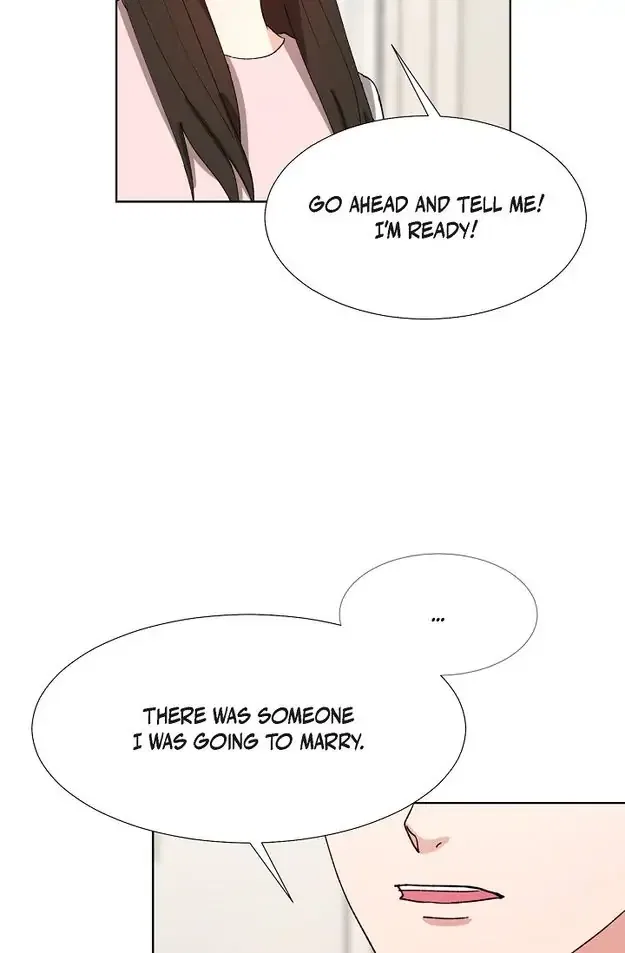 Fragrant Office Life Chapter 24 – Page 15
