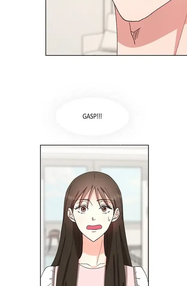 Fragrant Office Life Chapter 24 – Page 16