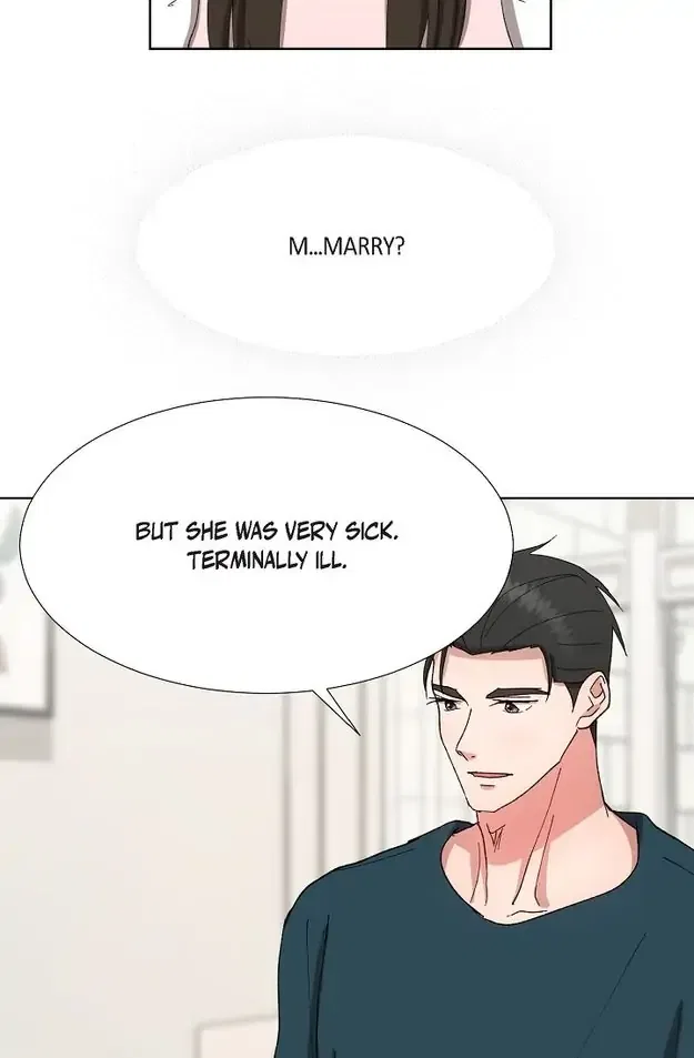 Fragrant Office Life Chapter 24 – Page 17