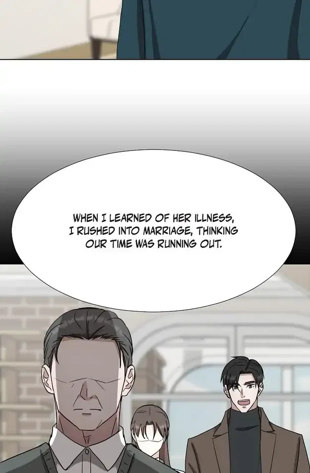 Fragrant Office Life Chapter 24 – Page 18