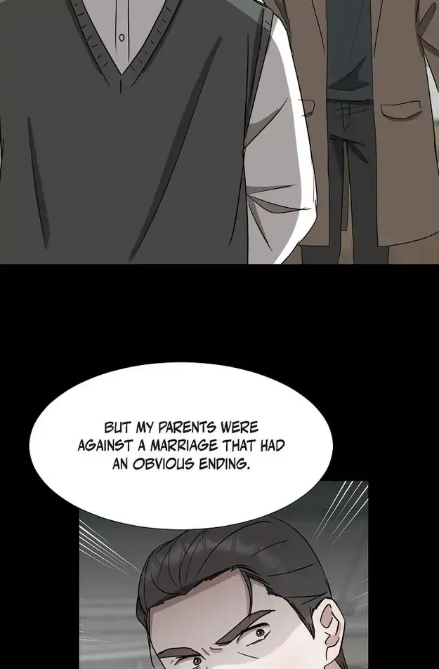 Fragrant Office Life Chapter 24 – Page 19