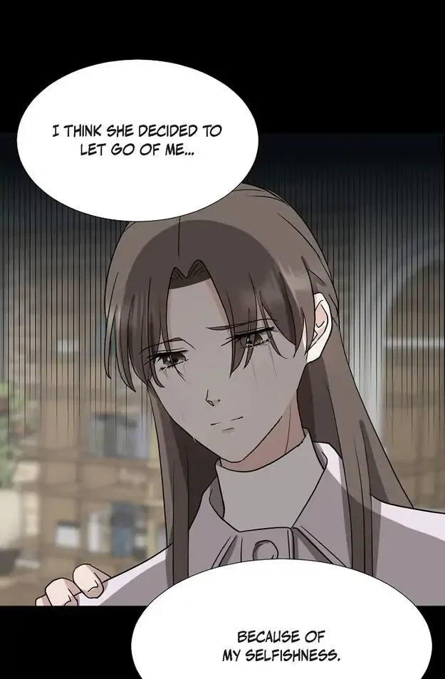 Fragrant Office Life Chapter 24 – Page 21