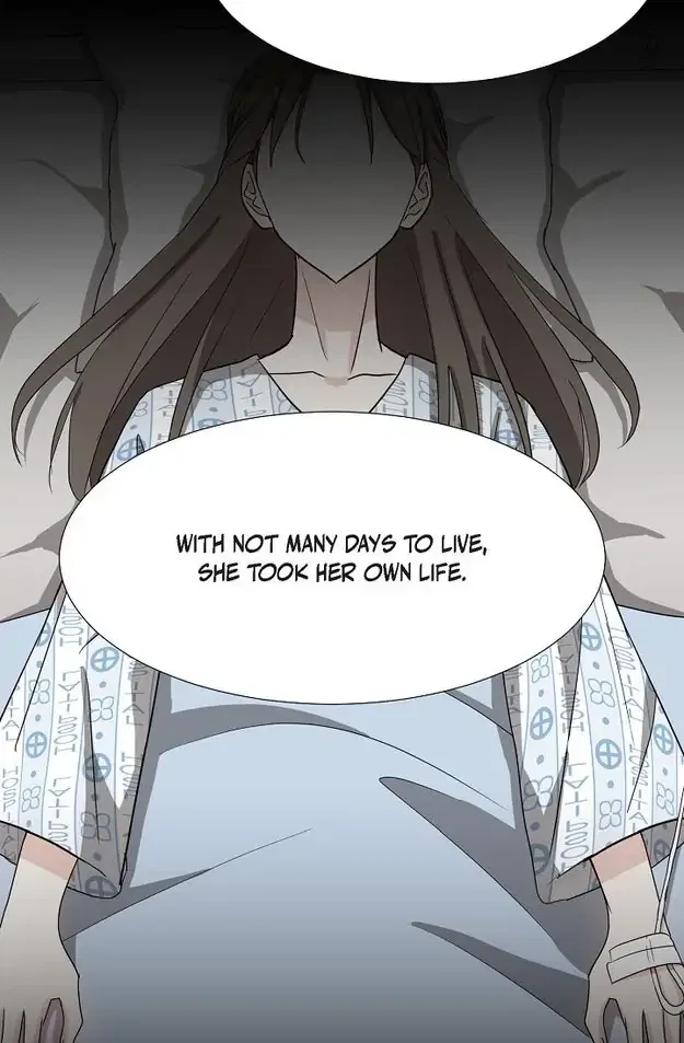 Fragrant Office Life Chapter 24 – Page 22