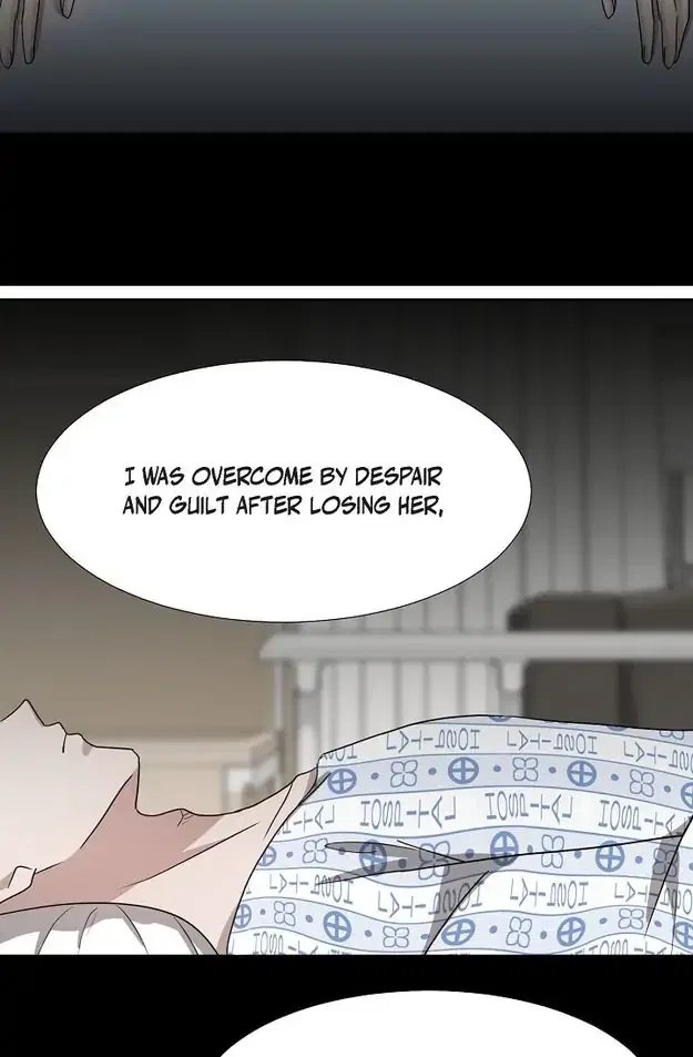 Fragrant Office Life Chapter 24 – Page 23