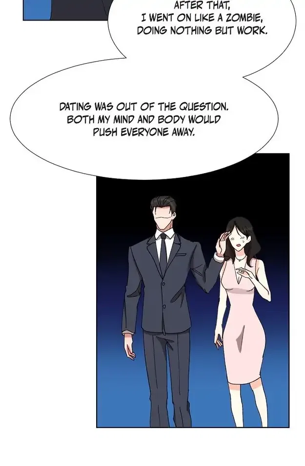 Fragrant Office Life Chapter 24 – Page 26