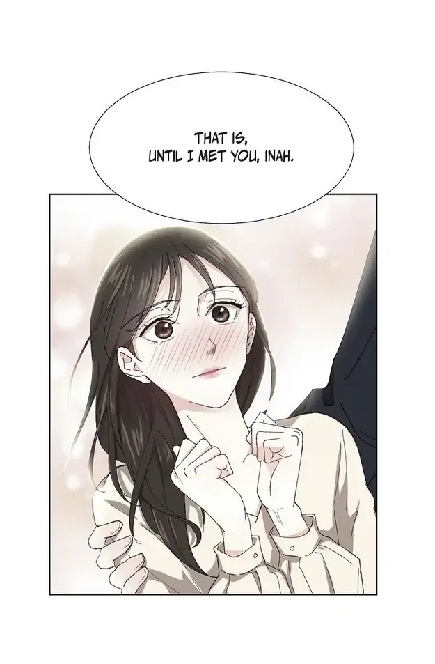 Fragrant Office Life Chapter 24 – Page 27