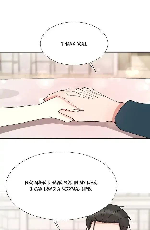 Fragrant Office Life Chapter 24 – Page 28
