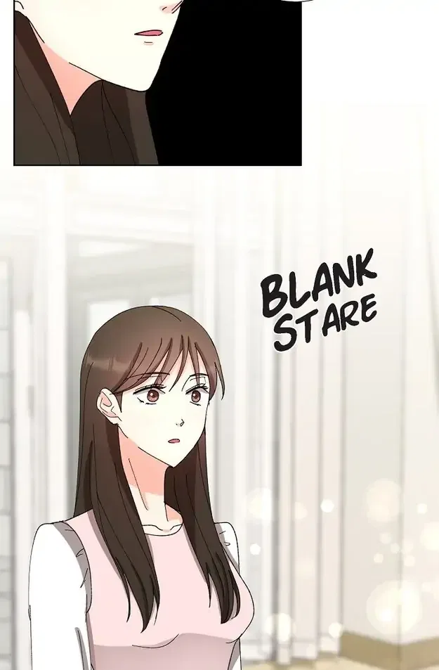 Fragrant Office Life Chapter 24 – Page 30