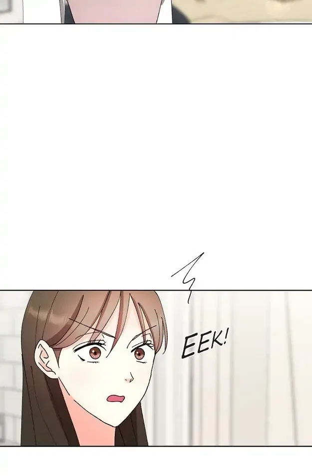 Fragrant Office Life Chapter 24 – Page 31