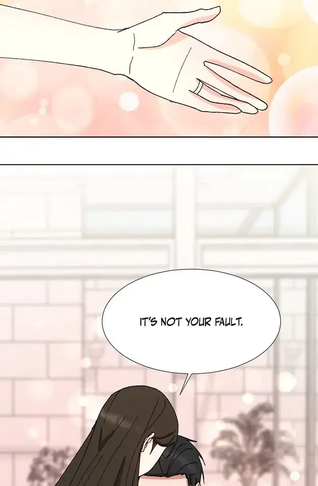 Fragrant Office Life Chapter 24 – Page 33