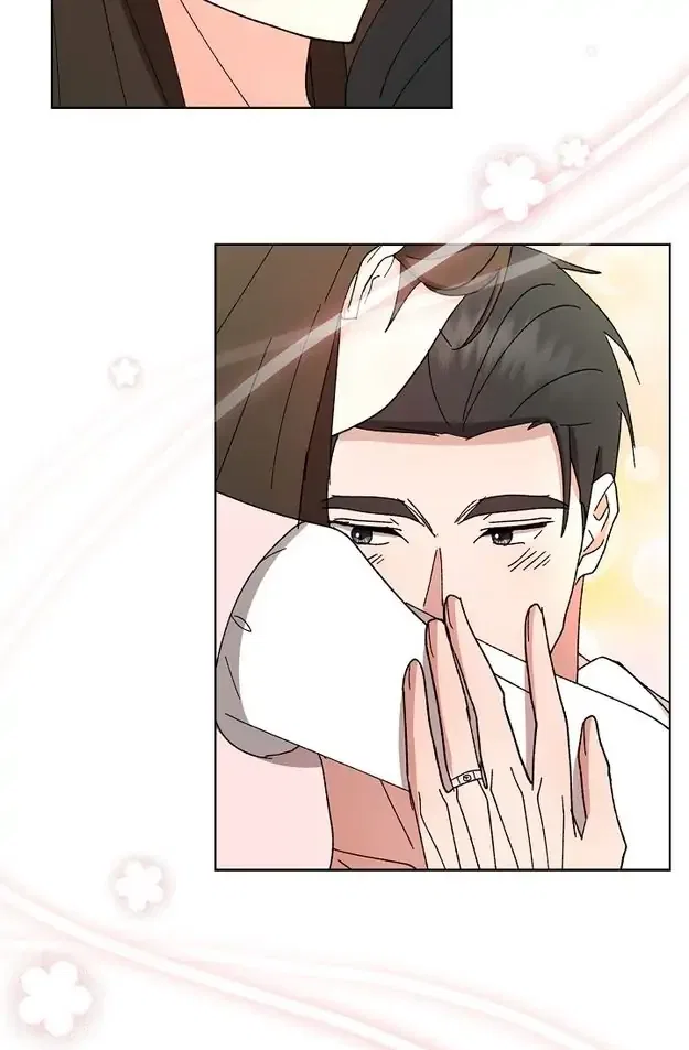 Fragrant Office Life Chapter 24 – Page 36
