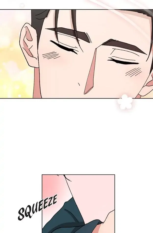 Fragrant Office Life Chapter 24 – Page 37