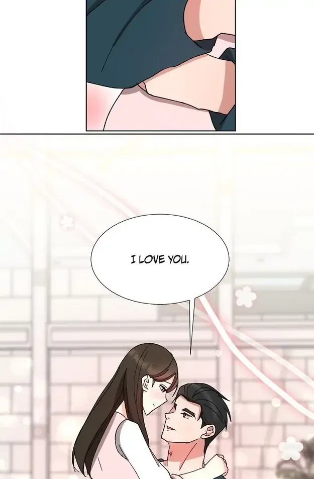 Fragrant Office Life Chapter 24 – Page 38