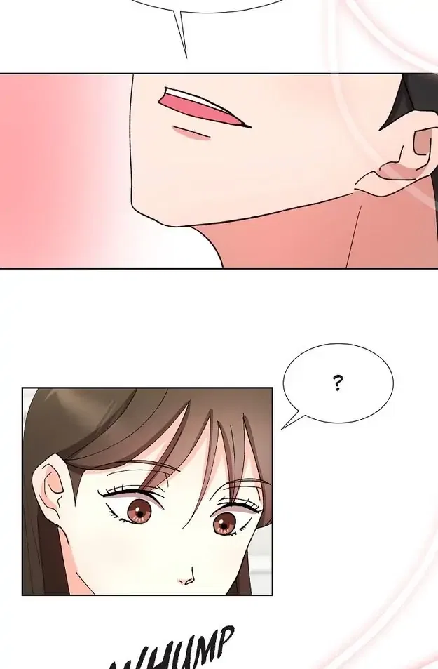 Fragrant Office Life Chapter 24 – Page 41