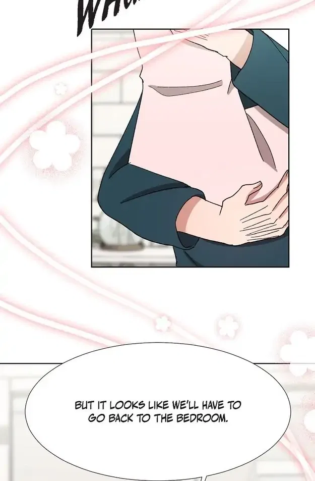 Fragrant Office Life Chapter 24 – Page 42
