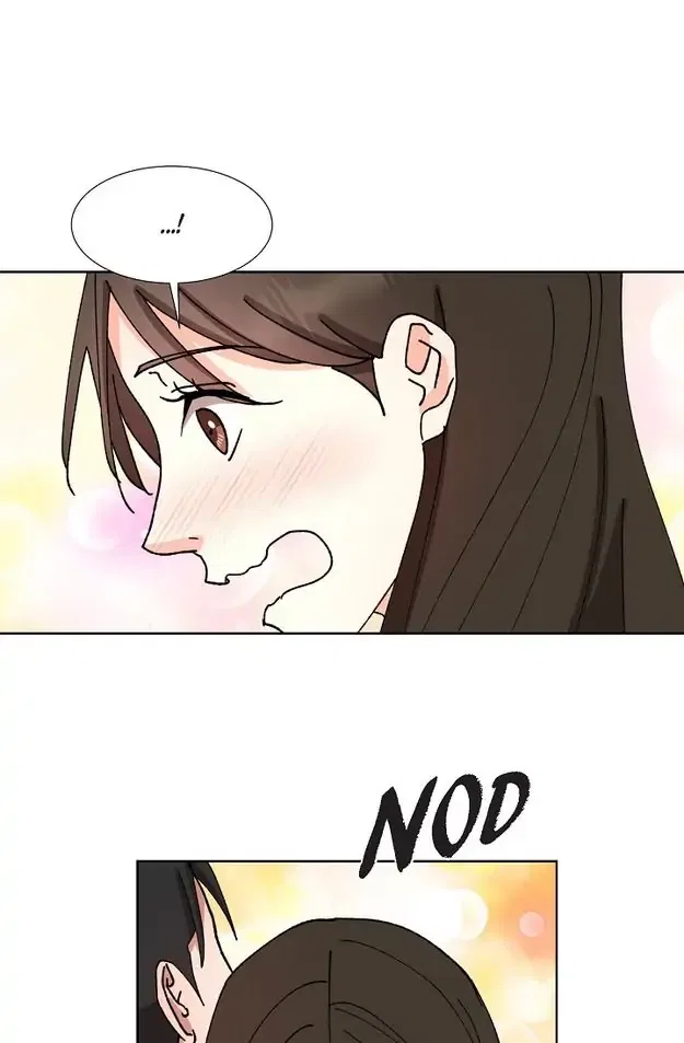 Fragrant Office Life Chapter 24 – Page 44