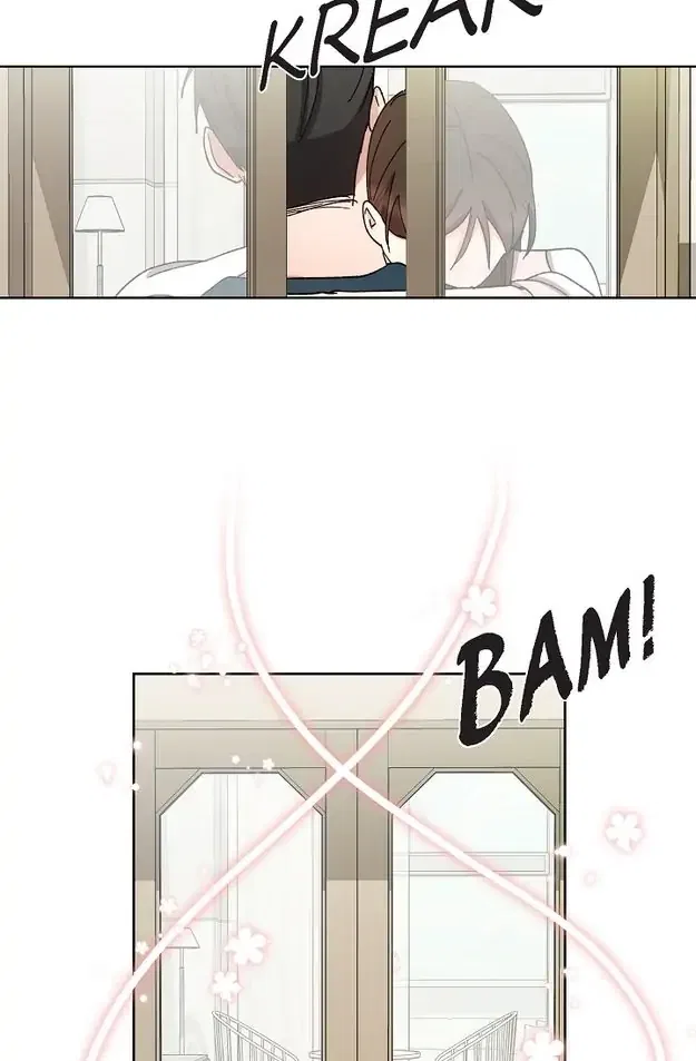 Fragrant Office Life Chapter 24 – Page 47