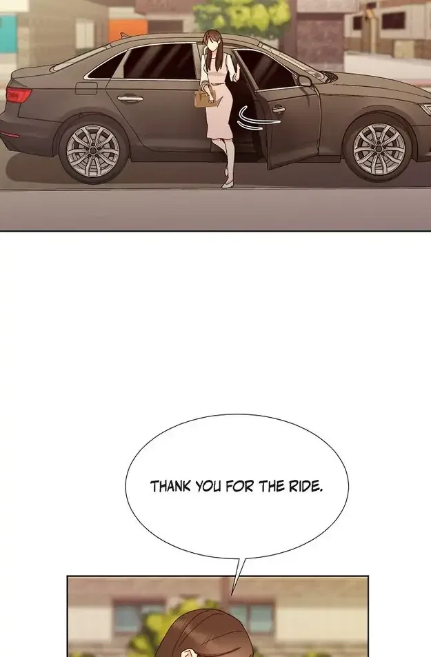 Fragrant Office Life Chapter 24 – Page 51