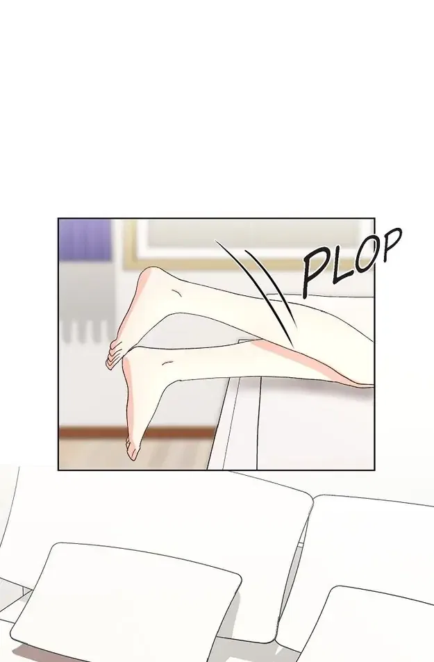 Fragrant Office Life Chapter 24 – Page 59