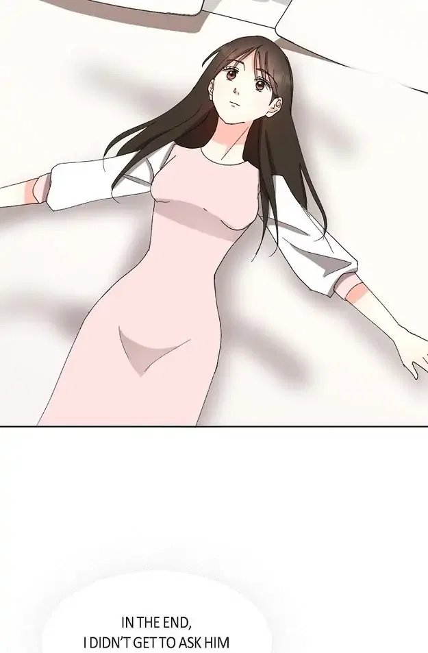 Fragrant Office Life Chapter 24 – Page 60