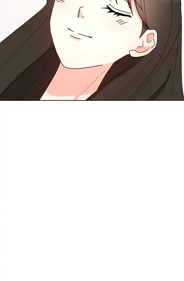 Fragrant Office Life Chapter 24 – Page 63