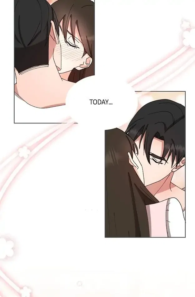 Fragrant Office Life Chapter 23 – Page 3