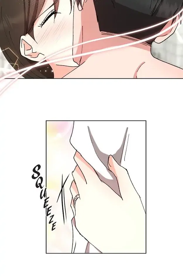 Fragrant Office Life Chapter 23 – Page 8