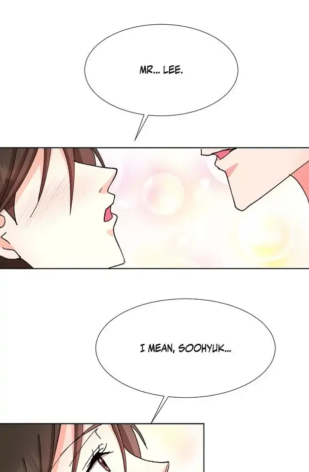 Fragrant Office Life Chapter 23 – Page 9