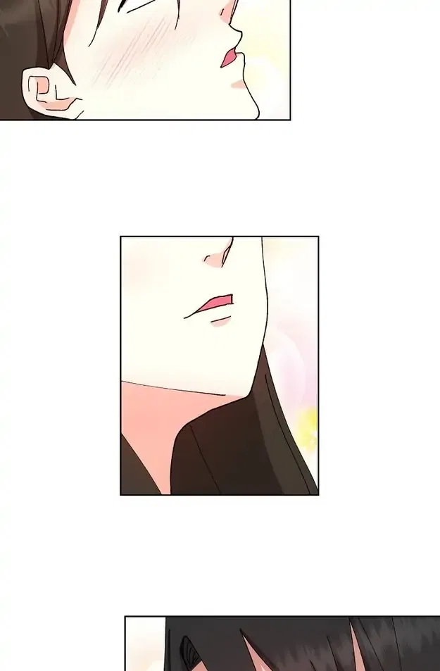 Fragrant Office Life Chapter 23 – Page 10