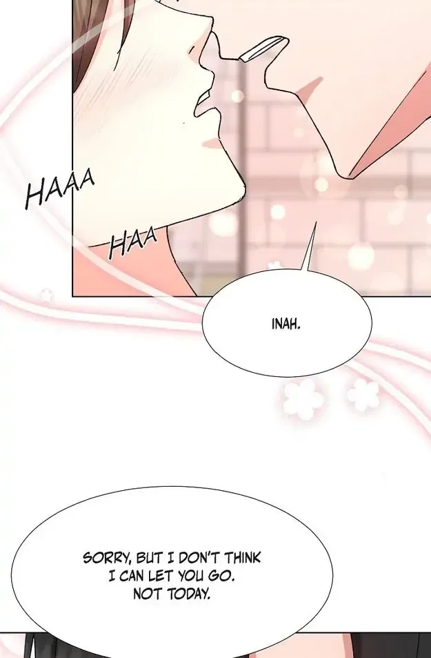 Fragrant Office Life Chapter 23 – Page 13