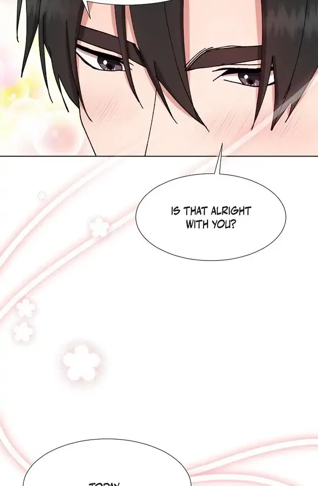 Fragrant Office Life Chapter 23 – Page 14