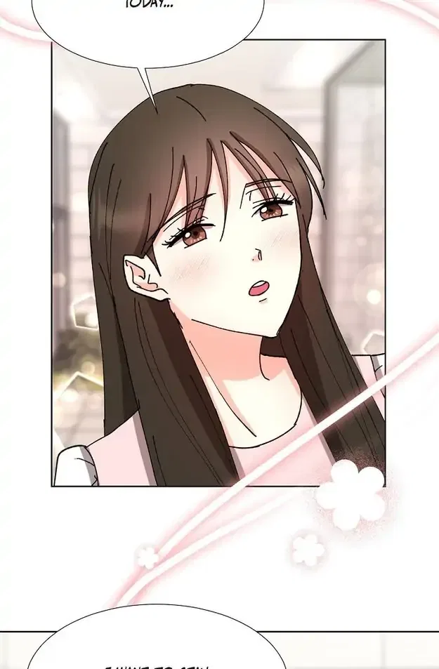 Fragrant Office Life Chapter 23 – Page 15