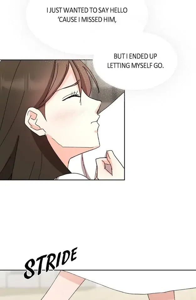 Fragrant Office Life Chapter 23 – Page 19