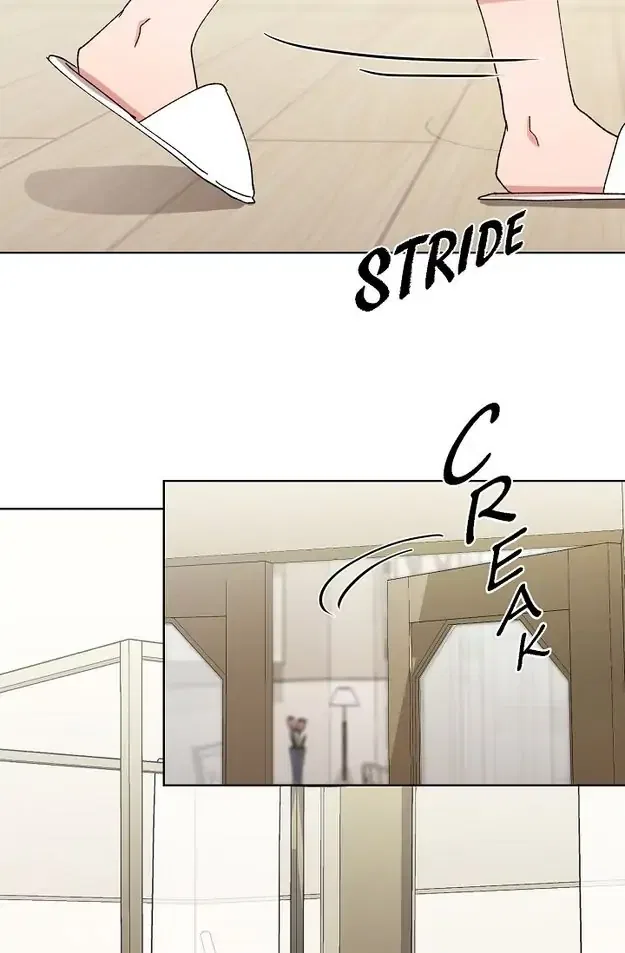 Fragrant Office Life Chapter 23 – Page 20