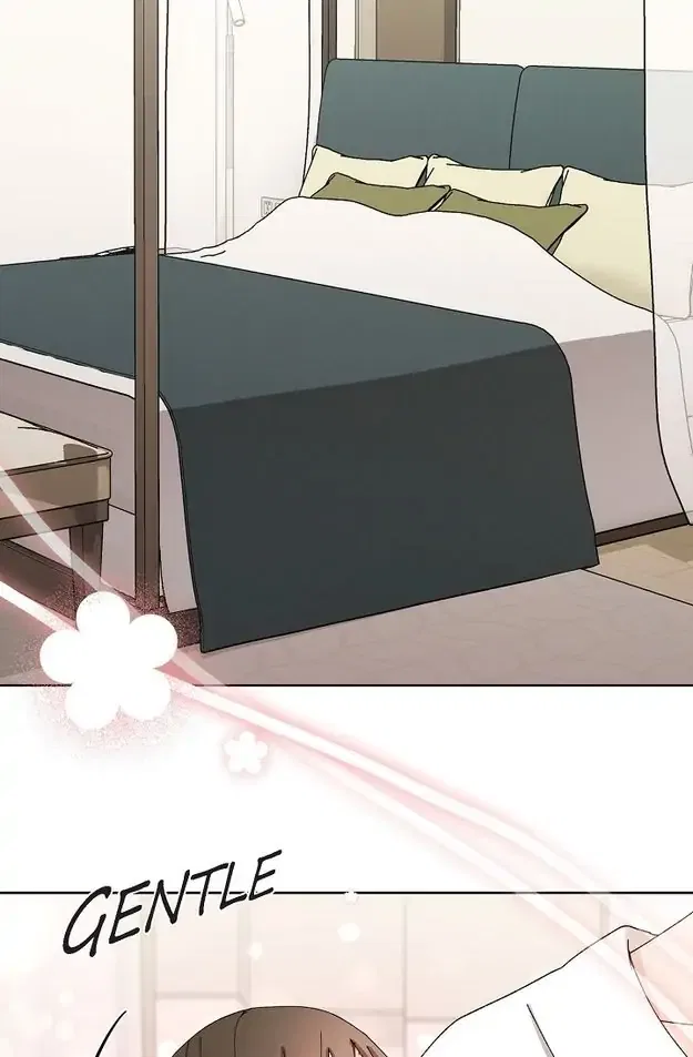 Fragrant Office Life Chapter 23 – Page 21