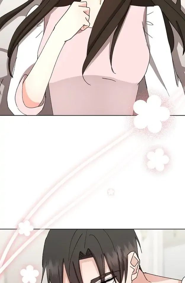 Fragrant Office Life Chapter 23 – Page 23