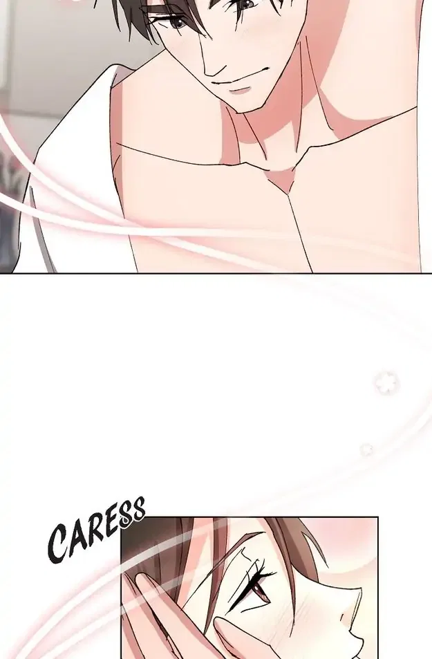 Fragrant Office Life Chapter 23 – Page 24