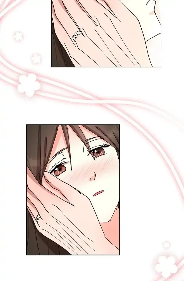 Fragrant Office Life Chapter 23 – Page 25