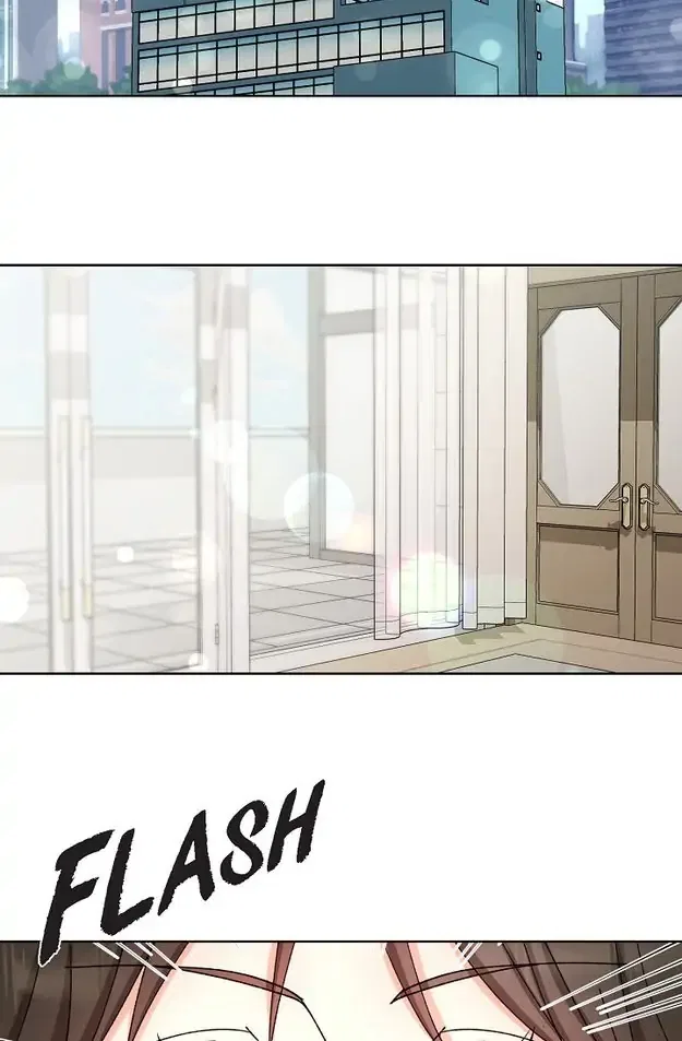 Fragrant Office Life Chapter 23 – Page 31