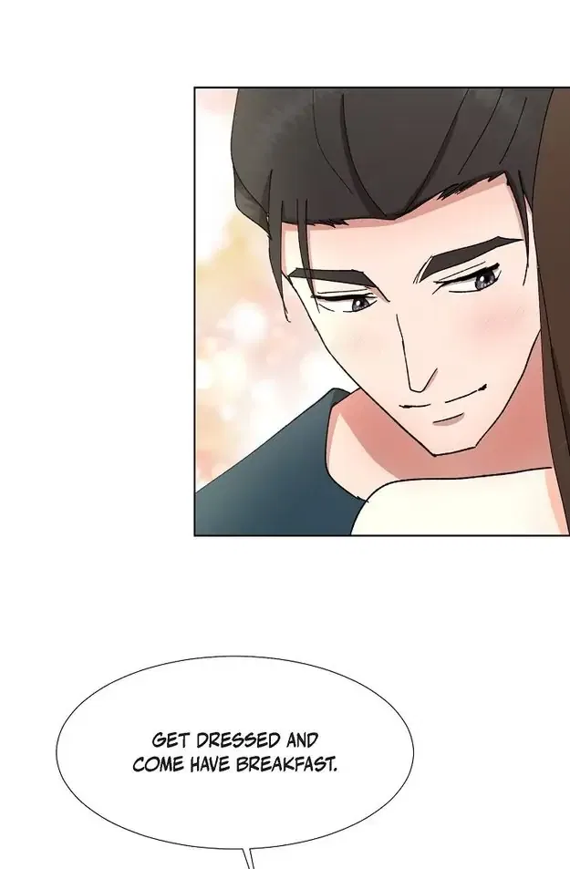 Fragrant Office Life Chapter 23 – Page 43