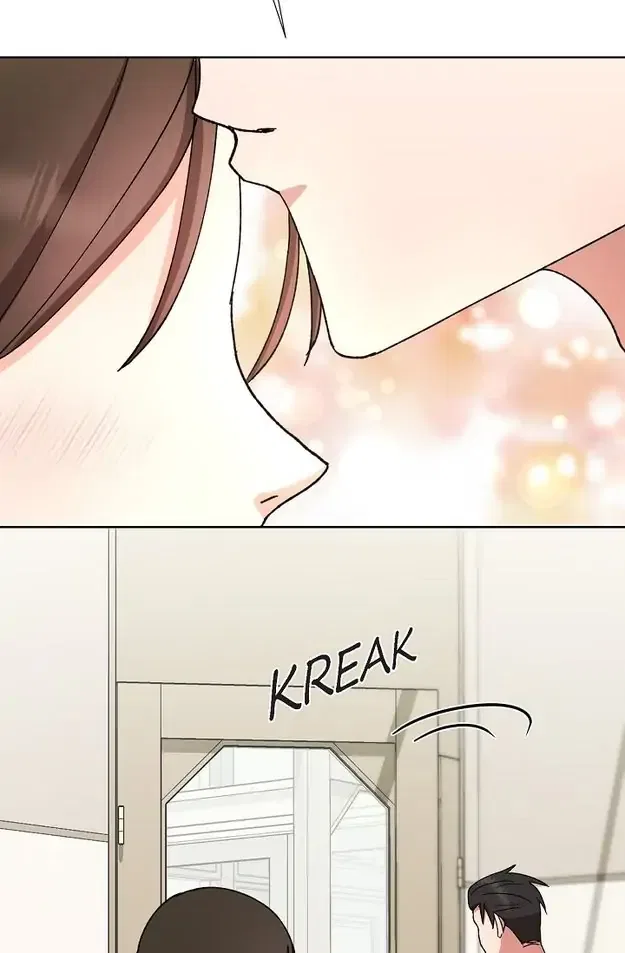Fragrant Office Life Chapter 23 – Page 44