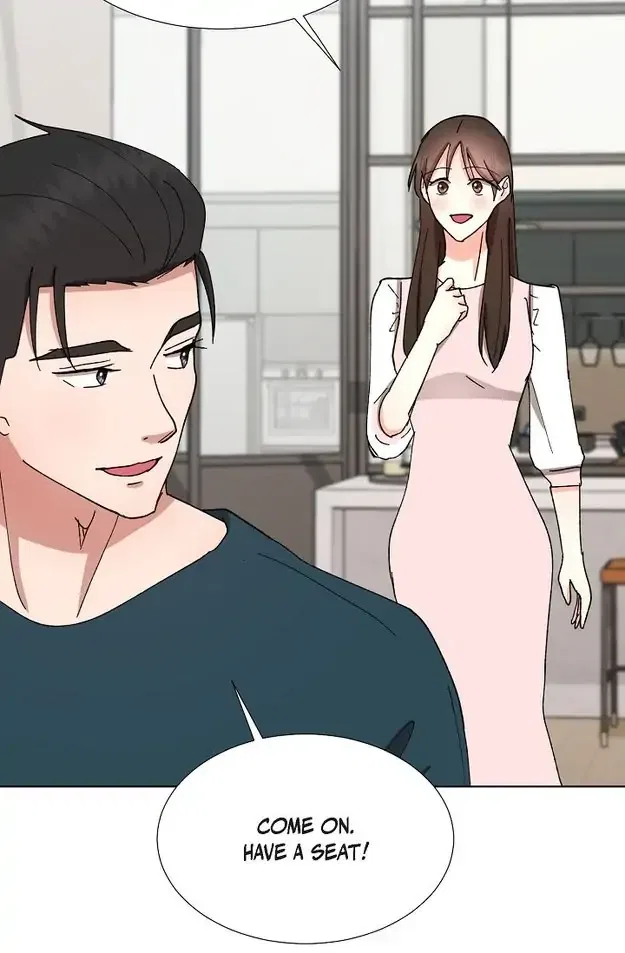 Fragrant Office Life Chapter 23 – Page 49